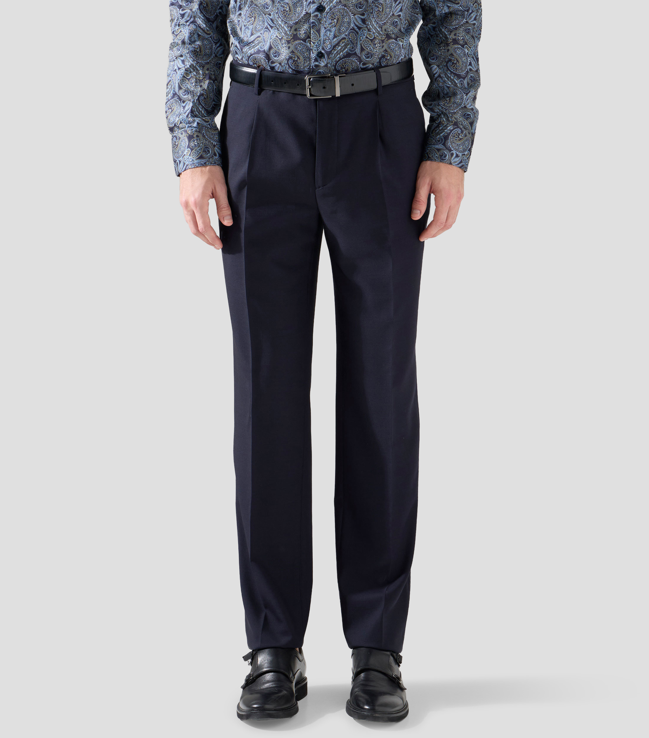Pantalón Hombre